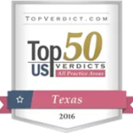 topv-2016-top50-verdicts