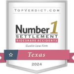 topv-2024-no1-settlement