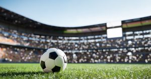 La Copa del Mundo llega a Houston y Texas