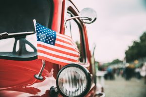 Los accidentes automovilísticos se disparan durante el fin de semana del Día del Trabajo en las zonas Houston, Pearland, Pasadena y League City. Descubre por qué y cómo un abogado especializado en accidentes automovilísticos de la zona Houston puede ayudarte